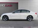 Bmw serie 3 f30 320d 184 ch sport a caméra 360/démarrage sans clef/suivi bmw garantie 12 mois occasion simplicicar... Bmw serie 3 f30 320d 184 ch sport a caméra 360/démarrage sans clef/suivi bmw garantie 12 mois occasion simplicicar...