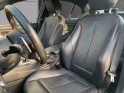 Bmw serie 3 f30 320d 184 ch sport a caméra 360/démarrage sans clef/suivi bmw garantie 12 mois occasion simplicicar... Bmw serie 3 f30 320d 184 ch sport a caméra 360/démarrage sans clef/suivi bmw garantie 12 mois occasion simplicicar...