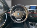 Bmw serie 3 f30 320d 184 ch sport a caméra 360/démarrage sans clef/suivi bmw garantie 12 mois occasion simplicicar... Bmw serie 3 f30 320d 184 ch sport a caméra 360/démarrage sans clef/suivi bmw garantie 12 mois occasion simplicicar...