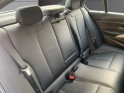 Bmw serie 3 f30 320d 184 ch sport a caméra 360/démarrage sans clef/suivi bmw garantie 12 mois occasion simplicicar... Bmw serie 3 f30 320d 184 ch sport a caméra 360/démarrage sans clef/suivi bmw garantie 12 mois occasion simplicicar...
