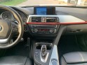 Bmw serie 3 f30 320d 184 ch sport a caméra 360/démarrage sans clef/suivi bmw garantie 12 mois occasion simplicicar... Bmw serie 3 f30 320d 184 ch sport a caméra 360/démarrage sans clef/suivi bmw garantie 12 mois occasion simplicicar...