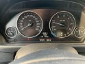 Bmw serie 3 f30 320d 184 ch sport a caméra 360/démarrage sans clef/suivi bmw garantie 12 mois occasion simplicicar... Bmw serie 3 f30 320d 184 ch sport a caméra 360/démarrage sans clef/suivi bmw garantie 12 mois occasion simplicicar...