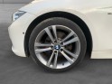 Bmw serie 3 f30 320d 184 ch sport a caméra 360/démarrage sans clef/suivi bmw garantie 12 mois occasion simplicicar... Bmw serie 3 f30 320d 184 ch sport a caméra 360/démarrage sans clef/suivi bmw garantie 12 mois occasion simplicicar...