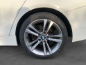 Bmw serie 3 f30 320d 184 ch sport a caméra 360/démarrage sans clef/suivi bmw garantie 12 mois occasion simplicicar... Bmw serie 3 f30 320d 184 ch sport a caméra 360/démarrage sans clef/suivi bmw garantie 12 mois occasion simplicicar...