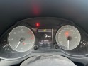 Audi sq5 v6 3.0 bitdi 313 quattro tiptronic 8 toit ouvrant sièges élec cuir alcantara caméra radar av/ar garantie 12mois...