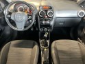 Opel corsa 1.2 - 85 ch twinport cool line clim garantie 12 mois occasion simplicicar bordeaux  simplicicar simplicibike france
