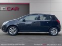 Opel corsa 1.2 - 85 ch twinport cool line clim garantie 12 mois occasion simplicicar bordeaux  simplicicar simplicibike france