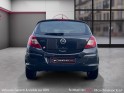 Opel corsa 1.2 - 85 ch twinport cool line clim garantie 12 mois occasion simplicicar bordeaux  simplicicar simplicibike france