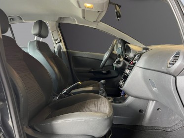 Opel corsa 1.2 - 85 ch twinport cool line clim garantie 12 mois occasion simplicicar bordeaux  simplicicar simplicibike france