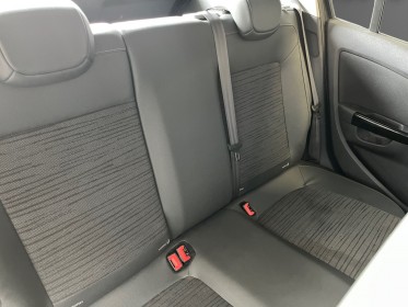 Opel corsa 1.2 - 85 ch twinport cool line clim garantie 12 mois occasion simplicicar bordeaux  simplicicar simplicibike france