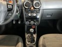 Opel corsa 1.2 - 85 ch twinport cool line clim garantie 12 mois occasion simplicicar bordeaux  simplicicar simplicibike france