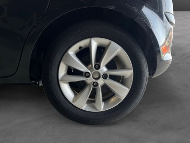 Opel corsa 1.2 - 85 ch twinport cool line clim garantie 12 mois occasion simplicicar bordeaux  simplicicar simplicibike france