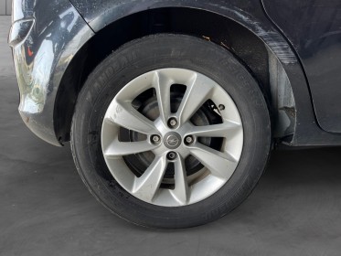 Opel corsa 1.2 - 85 ch twinport cool line clim garantie 12 mois occasion simplicicar bordeaux  simplicicar simplicibike france