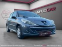 Peugeot 206 1.1e 60ch trendy clim garantie 12 mois occasion simplicicar bordeaux  simplicicar simplicibike france Peugeot 206 1.1e 60ch trendy clim garantie 12 mois occasion simplicicar bordeaux  simplicicar simplicibike france