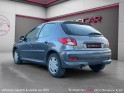 Peugeot 206 1.1e 60ch trendy clim garantie 12 mois occasion simplicicar bordeaux  simplicicar simplicibike france Peugeot 206 1.1e 60ch trendy clim garantie 12 mois occasion simplicicar bordeaux  simplicicar simplicibike france