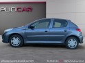 Peugeot 206 1.1e 60ch trendy clim garantie 12 mois occasion simplicicar bordeaux  simplicicar simplicibike france Peugeot 206 1.1e 60ch trendy clim garantie 12 mois occasion simplicicar bordeaux  simplicicar simplicibike france