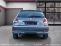 Peugeot 206 1.1e 60ch trendy clim garantie 12 mois occasion simplicicar bordeaux  simplicicar simplicibike france Peugeot 206 1.1e 60ch trendy clim garantie 12 mois occasion simplicicar bordeaux  simplicicar simplicibike france
