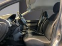 Peugeot 206 1.1e 60ch trendy clim garantie 12 mois occasion simplicicar bordeaux  simplicicar simplicibike france Peugeot 206 1.1e 60ch trendy clim garantie 12 mois occasion simplicicar bordeaux  simplicicar simplicibike france