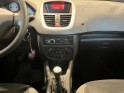 Peugeot 206 1.1e 60ch trendy clim garantie 12 mois occasion simplicicar bordeaux  simplicicar simplicibike france Peugeot 206 1.1e 60ch trendy clim garantie 12 mois occasion simplicicar bordeaux  simplicicar simplicibike france