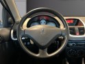 Peugeot 206 1.1e 60ch trendy clim garantie 12 mois occasion simplicicar bordeaux  simplicicar simplicibike france Peugeot 206 1.1e 60ch trendy clim garantie 12 mois occasion simplicicar bordeaux  simplicicar simplicibike france