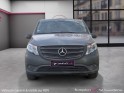 Mercedes vito tourer 114 cdi long fwd pro occasion simplicicar labarthe simplicicar simplicibike france