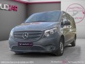 Mercedes vito tourer 114 cdi long fwd pro occasion simplicicar labarthe simplicicar simplicibike france