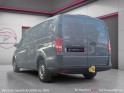 Mercedes vito tourer 114 cdi long fwd pro occasion simplicicar labarthe simplicicar simplicibike france