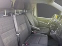 Mercedes vito tourer 114 cdi long fwd pro occasion simplicicar labarthe simplicicar simplicibike france