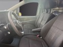 Mercedes vito tourer 114 cdi long fwd pro occasion simplicicar labarthe simplicicar simplicibike france