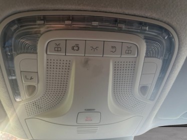 Mercedes vito tourer 114 cdi long fwd pro occasion simplicicar labarthe simplicicar simplicibike france