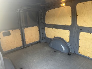 Mercedes vito tourer 114 cdi long fwd pro occasion simplicicar labarthe simplicicar simplicibike france