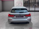 Bmw serie 1 f40 bmw serie 1 f40 118d 150 ch bva8 edition sport garantie  12 mois suivi bmw occasion simplicicar le raincy...
