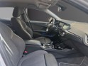 Bmw serie 1 f40 bmw serie 1 f40 118d 150 ch bva8 edition sport garantie  12 mois suivi bmw occasion simplicicar le raincy...