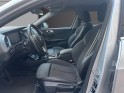 Bmw serie 1 f40 bmw serie 1 f40 118d 150 ch bva8 edition sport garantie  12 mois suivi bmw occasion simplicicar le raincy...