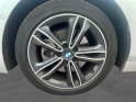Bmw serie 1 f40 bmw serie 1 f40 118d 150 ch bva8 edition sport garantie  12 mois suivi bmw occasion simplicicar le raincy...