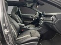Mercedes gla 220d 7-g dct 4matic whiteart edition occasion simplicicar reims simplicicar simplicibike france