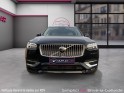 Volvo xc90 b5 awd 235 ch geartronic 8 7pl inscription luxe - garantie 12 mois occasion simplicicar brive la gaillarde ...