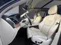 Volvo xc90 b5 awd 235 ch geartronic 8 7pl inscription luxe - garantie 12 mois occasion simplicicar brive la gaillarde ...