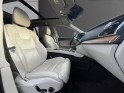 Volvo xc90 b5 awd 235 ch geartronic 8 7pl inscription luxe - garantie 12 mois occasion simplicicar brive la gaillarde ...
