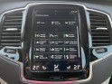 Volvo xc90 b5 awd 235 ch geartronic 8 7pl inscription luxe - garantie 12 mois occasion simplicicar brive la gaillarde ...