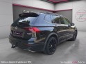 Volkswagen tiguan allspace r-line 2.0 tdi 190 dsg7 4motion occasion  simplicicar nice - pfvauto simplicicar simplicibike france