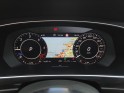 Volkswagen tiguan allspace r-line 2.0 tdi 190 dsg7 4motion occasion  simplicicar nice - pfvauto simplicicar simplicibike france