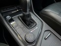 Volkswagen tiguan allspace r-line 2.0 tdi 190 dsg7 4motion occasion  simplicicar nice - pfvauto simplicicar simplicibike france