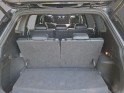 Volkswagen tiguan allspace r-line 2.0 tdi 190 dsg7 4motion occasion  simplicicar nice - pfvauto simplicicar simplicibike france