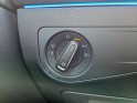 Volkswagen tiguan allspace r-line 2.0 tdi 190 dsg7 4motion occasion  simplicicar nice - pfvauto simplicicar simplicibike france