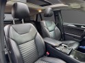 Mercedes gle coupe 350 d 9g-tronic 4matic fascination attelage électrique garantie 12 mois occasion simplicicar frejus ...