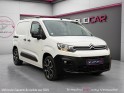 Citroen berlingo m bluehdi 100 shine caméra arr / carplay / attelage occasion simplicicar veauche simplicicar simplicibike... Citroen berlingo m bluehdi 100 shine caméra arr / carplay / attelage occasion simplicicar veauche simplicicar simplicibike...