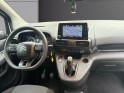 Citroen berlingo m bluehdi 100 shine caméra arr / carplay / attelage occasion simplicicar veauche simplicicar simplicibike... Citroen berlingo m bluehdi 100 shine caméra arr / carplay / attelage occasion simplicicar veauche simplicicar simplicibike...