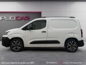 Citroen berlingo m bluehdi 100 shine caméra arr / carplay / attelage occasion simplicicar veauche simplicicar simplicibike... Citroen berlingo m bluehdi 100 shine caméra arr / carplay / attelage occasion simplicicar veauche simplicicar simplicibike...