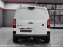 Citroen berlingo m bluehdi 100 shine caméra arr / carplay / attelage occasion simplicicar veauche simplicicar simplicibike... Citroen berlingo m bluehdi 100 shine caméra arr / carplay / attelage occasion simplicicar veauche simplicicar simplicibike...